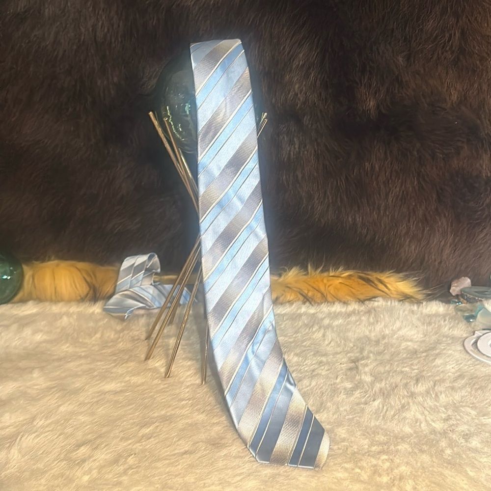 Olymp tie OS (7000)